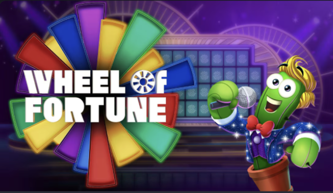 Word Games 4